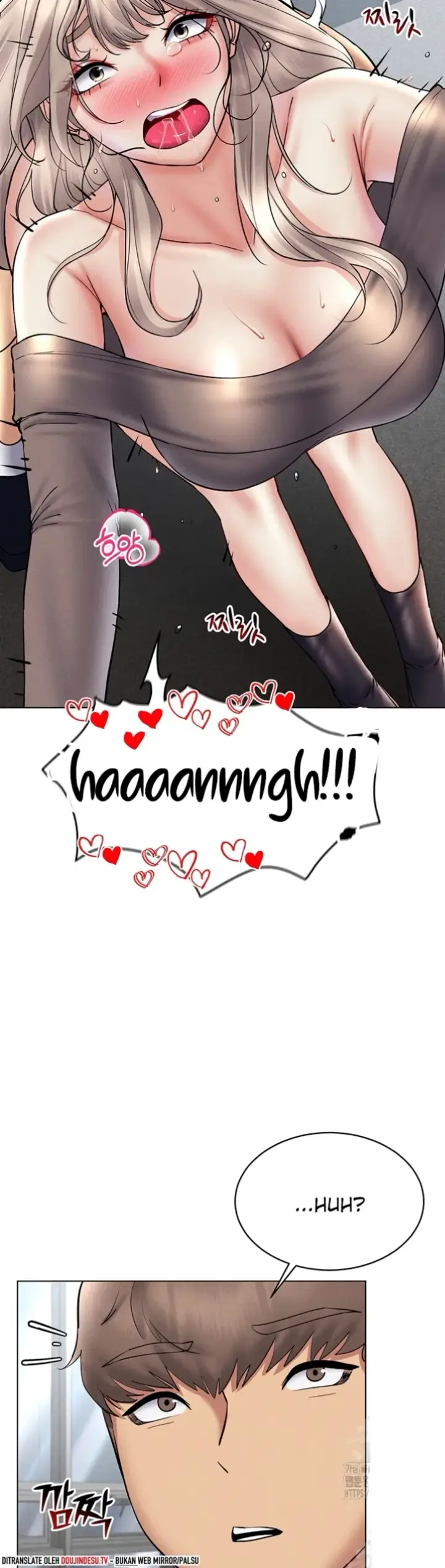 image-komik-ero-game-becomes-real-life-chapter-38-34/44