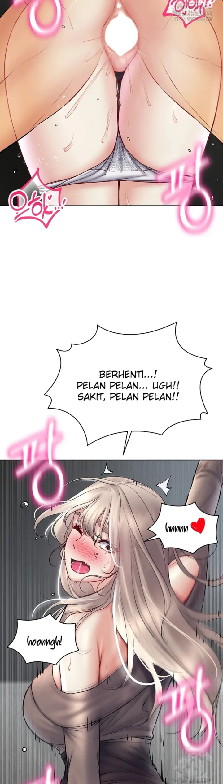 image-komik-ero-game-becomes-real-life-chapter-38-37/44