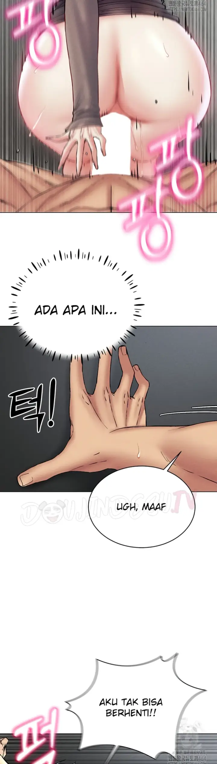 image-komik-ero-game-becomes-real-life-chapter-38-38/44