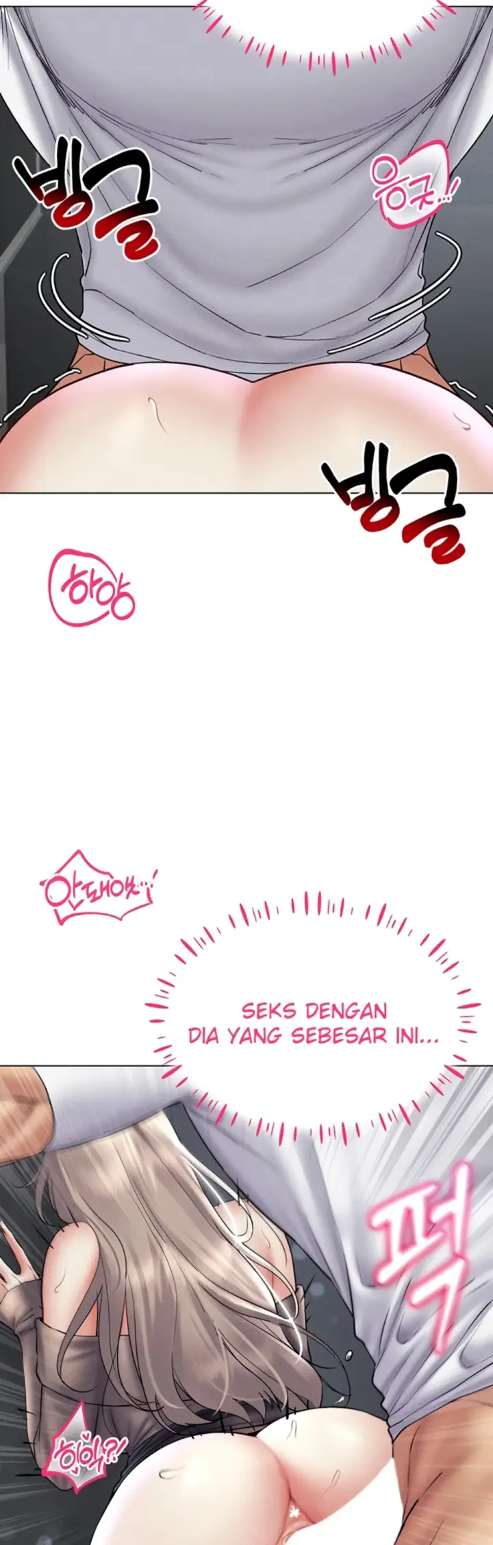 image-komik-ero-game-becomes-real-life-chapter-38-40/44