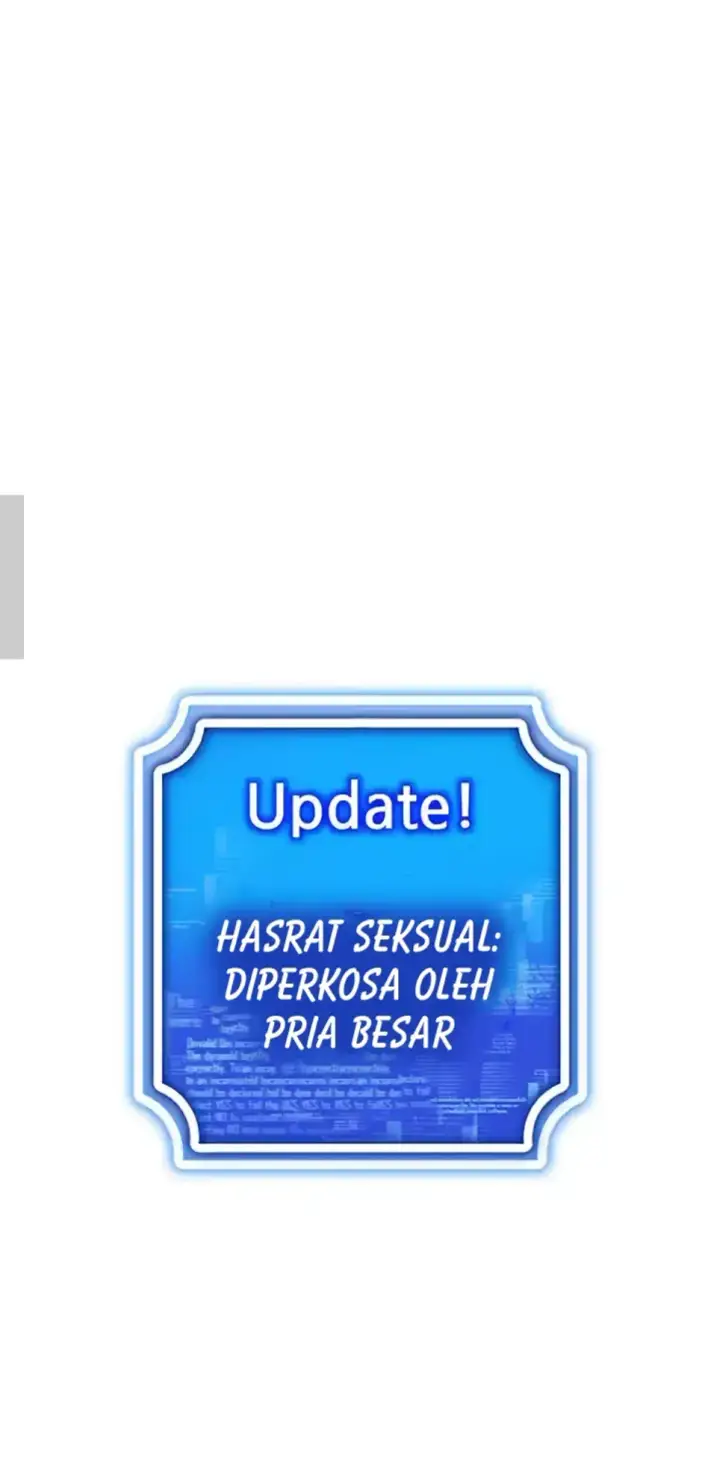 image-komik-ero-game-becomes-real-life-chapter-39-0/40