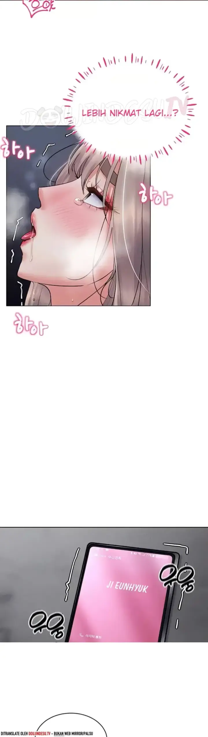 image-komik-ero-game-becomes-real-life-chapter-39-5/40