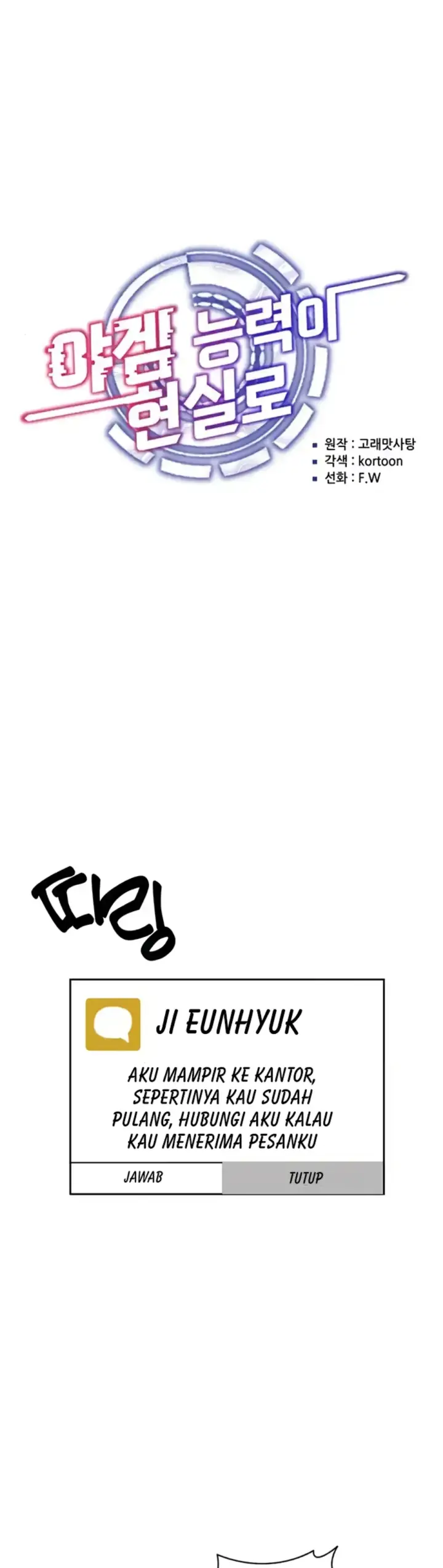 image-komik-ero-game-becomes-real-life-chapter-39-7/40