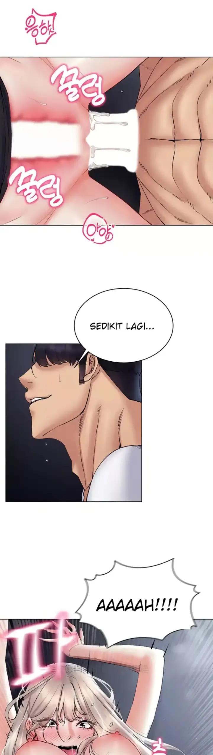 image-komik-ero-game-becomes-real-life-chapter-39-11/40