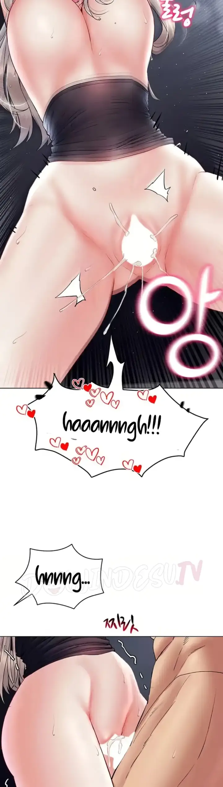 image-komik-ero-game-becomes-real-life-chapter-39-12/40