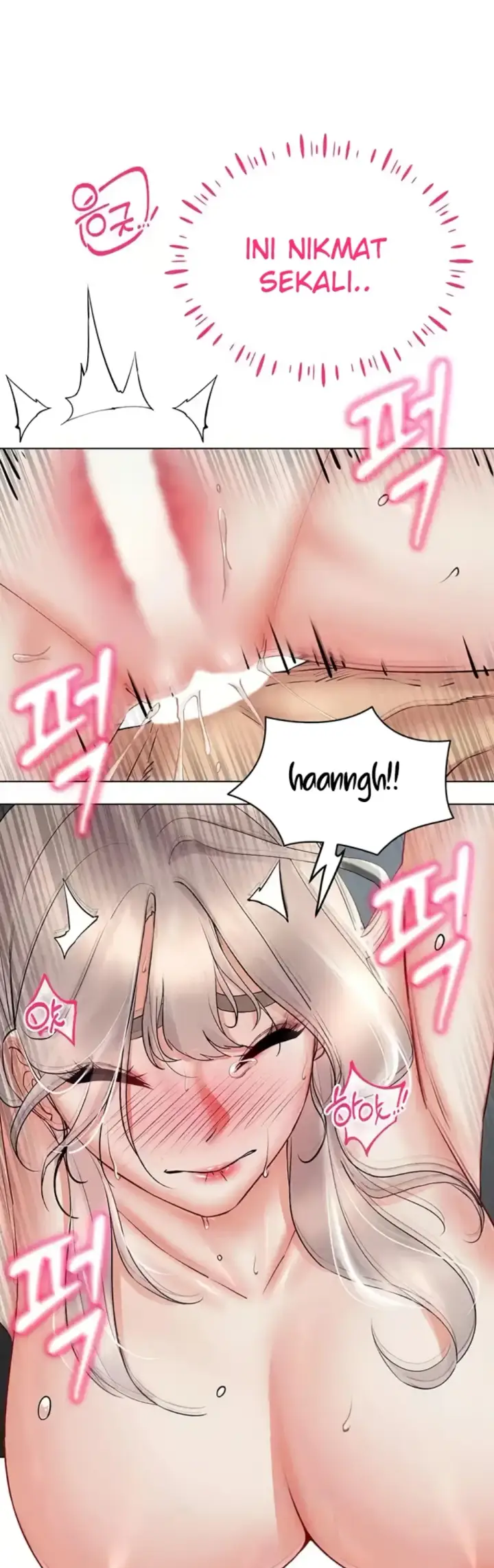 image-komik-ero-game-becomes-real-life-chapter-39-17/40