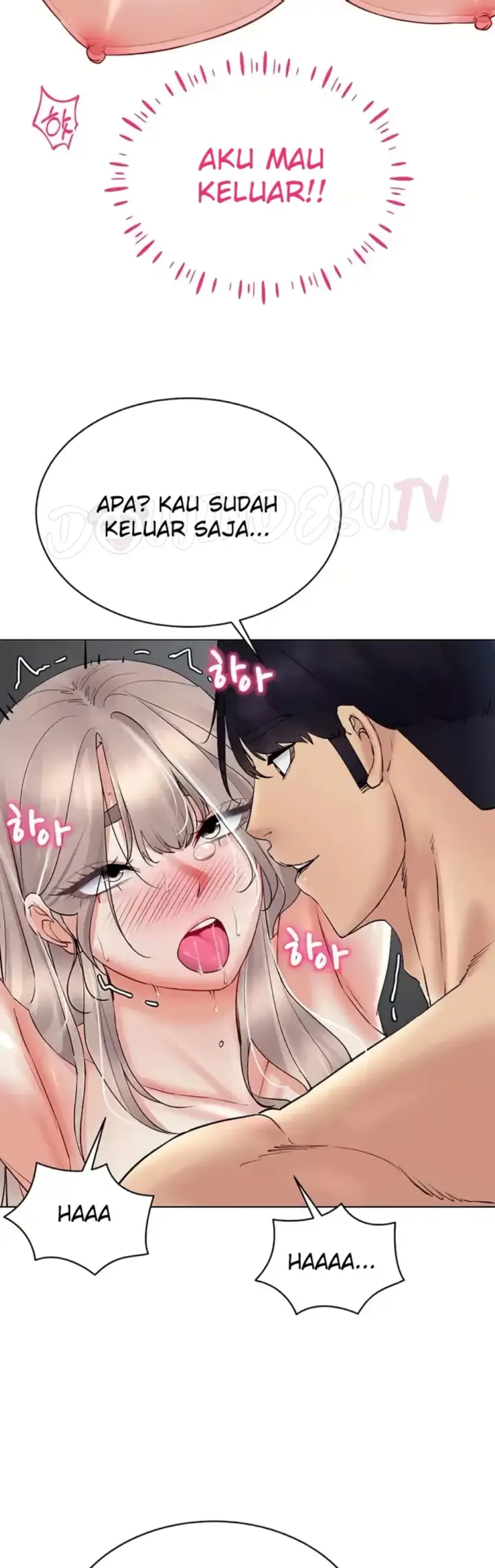 image-komik-ero-game-becomes-real-life-chapter-39-18/40