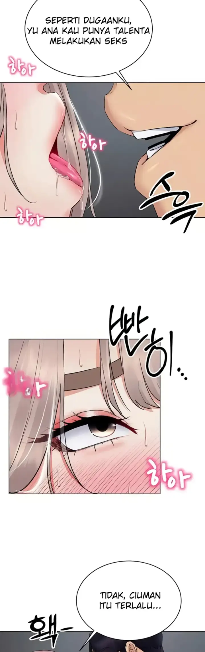 image-komik-ero-game-becomes-real-life-chapter-39-19/40