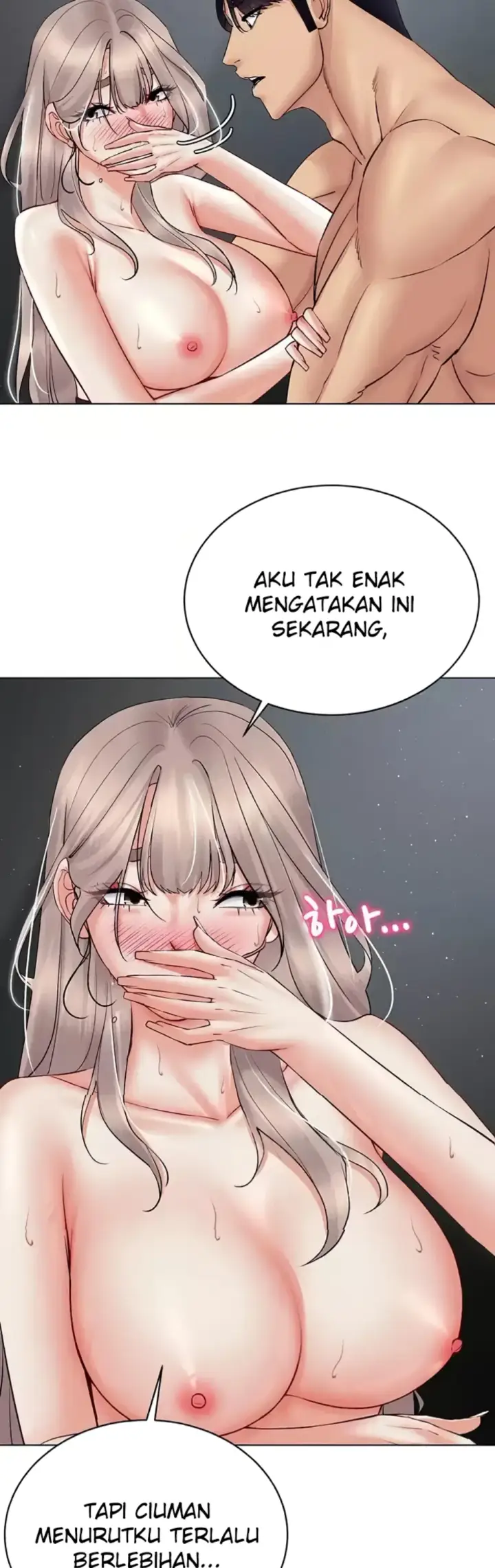 image-komik-ero-game-becomes-real-life-chapter-39-20/40