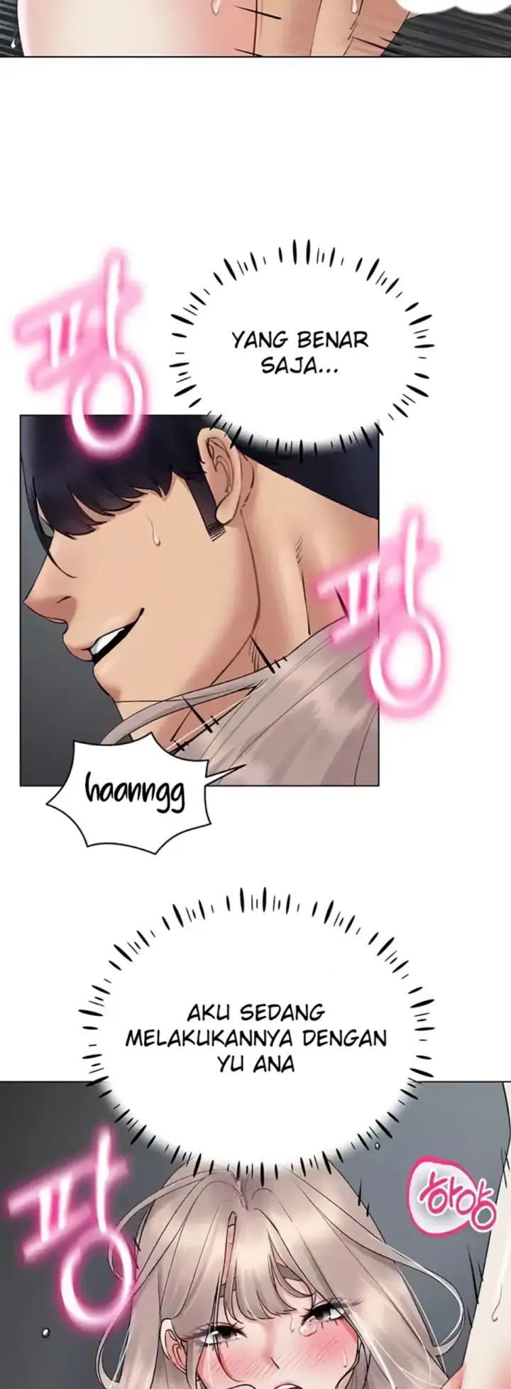 image-komik-ero-game-becomes-real-life-chapter-39-24/40