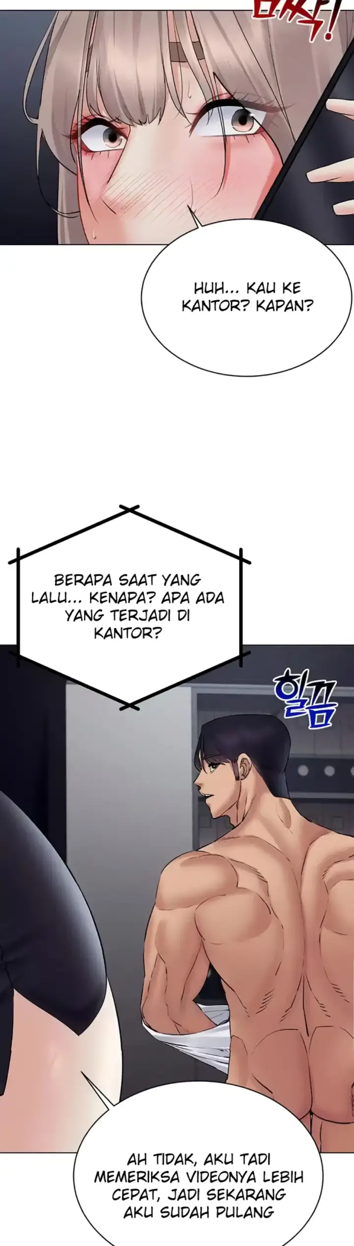 image-komik-ero-game-becomes-real-life-chapter-39-33/40