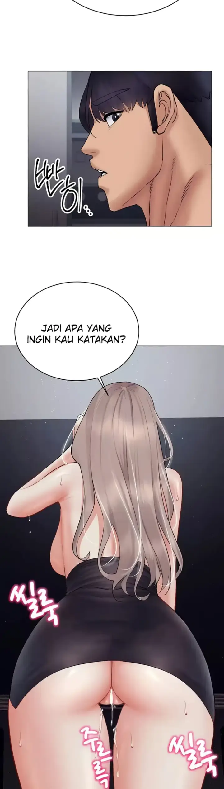 image-komik-ero-game-becomes-real-life-chapter-39-34/40