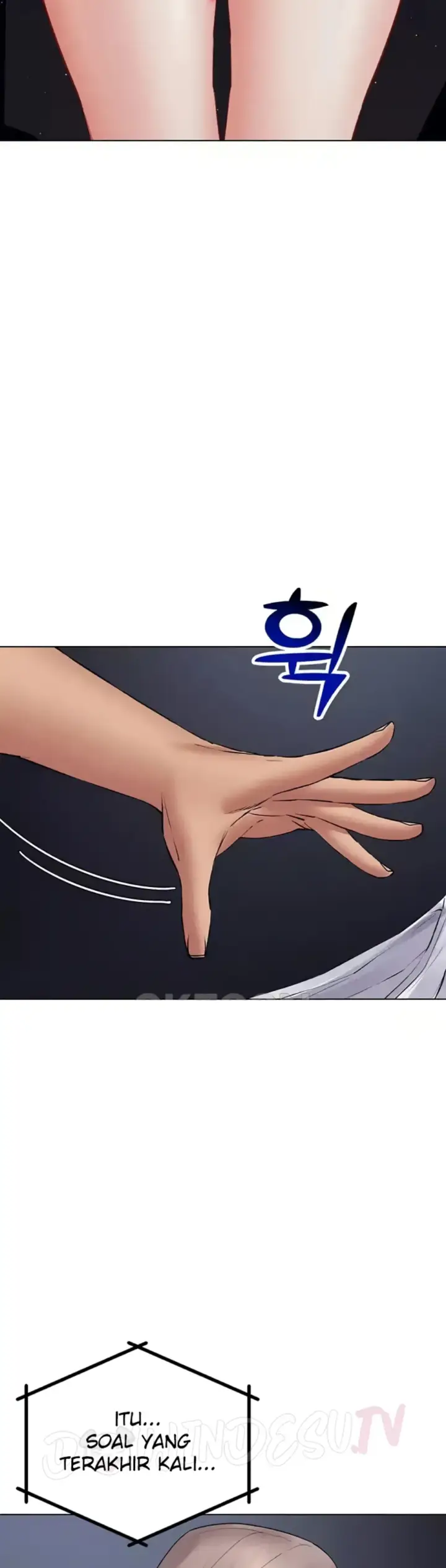 image-komik-ero-game-becomes-real-life-chapter-39-35/40