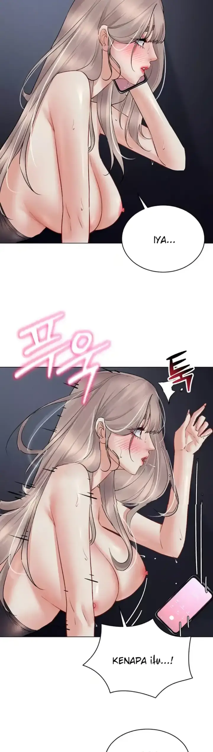 image-komik-ero-game-becomes-real-life-chapter-39-36/40