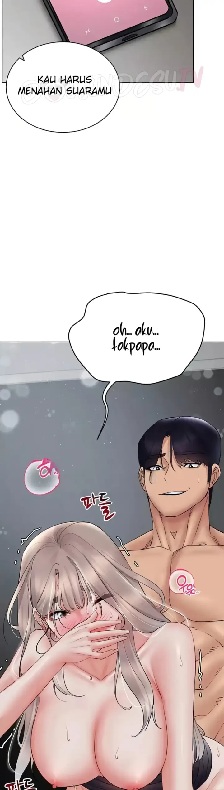 image-komik-ero-game-becomes-real-life-chapter-39-38/40