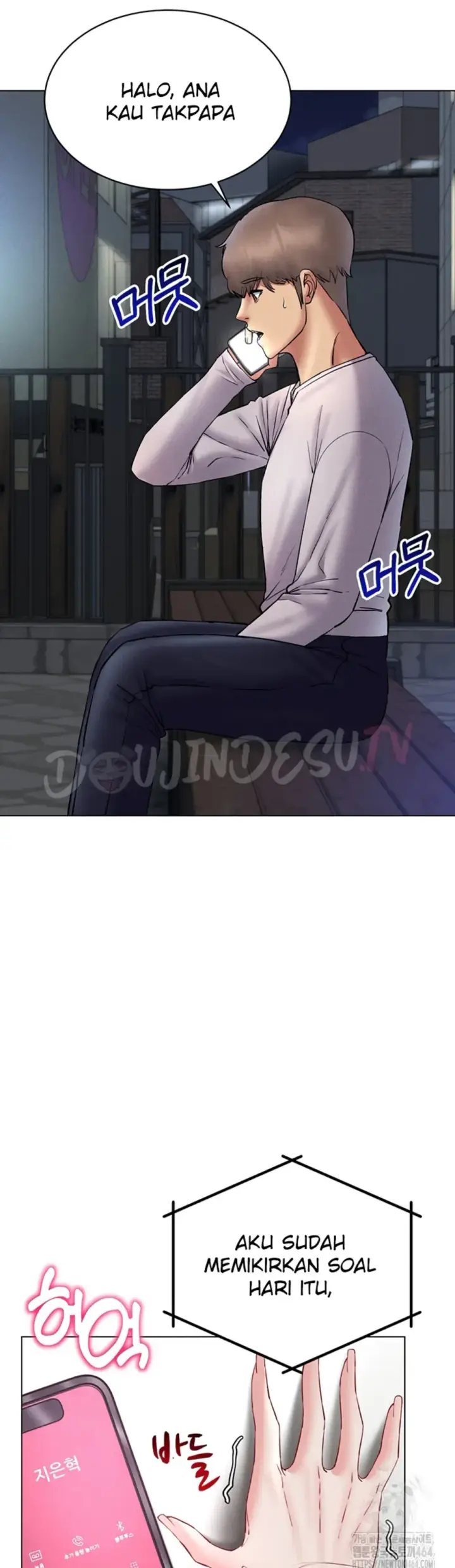 image-komik-ero-game-becomes-real-life-chapter-40-1/42