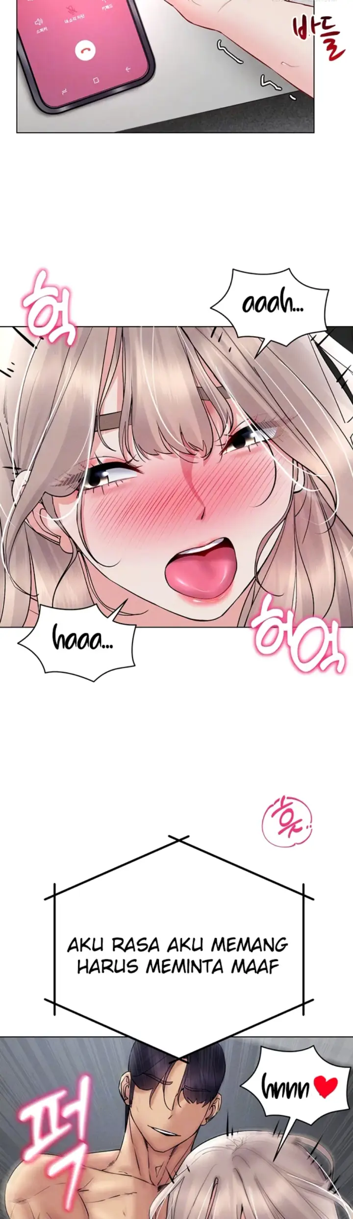 image-komik-ero-game-becomes-real-life-chapter-40-2/42