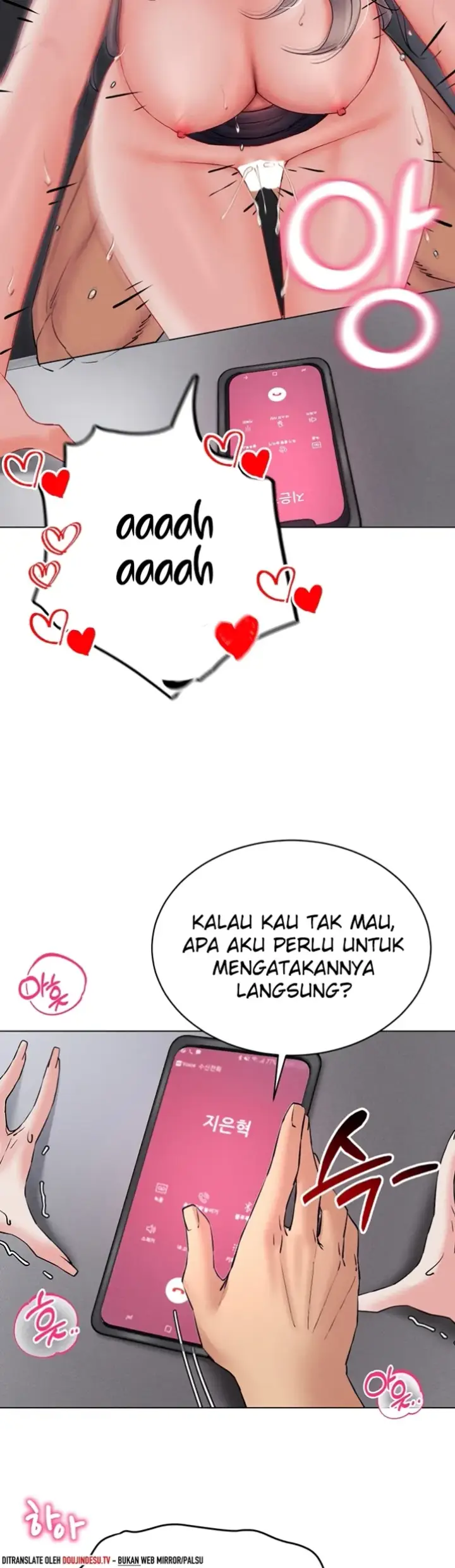 image-komik-ero-game-becomes-real-life-chapter-40-9/42