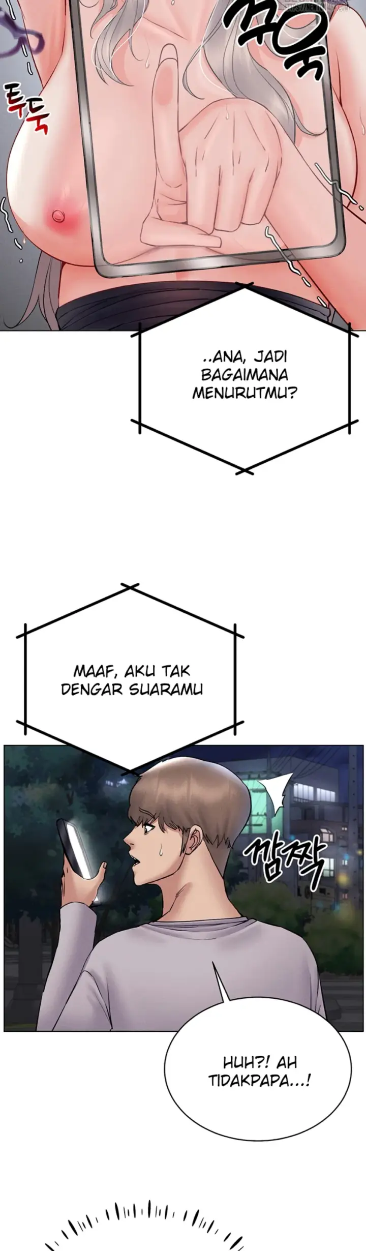 image-komik-ero-game-becomes-real-life-chapter-40-11/42