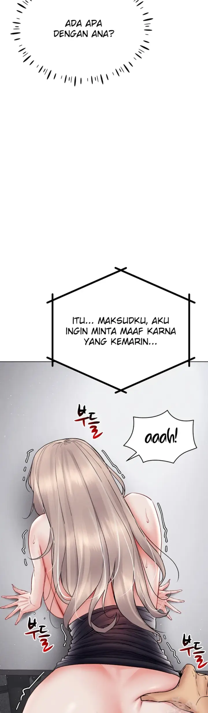 image-komik-ero-game-becomes-real-life-chapter-40-12/42