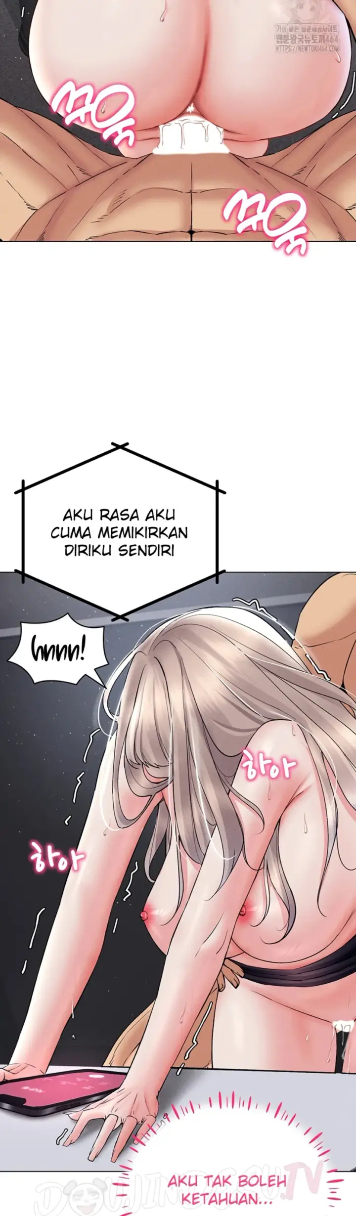 image-komik-ero-game-becomes-real-life-chapter-40-13/42