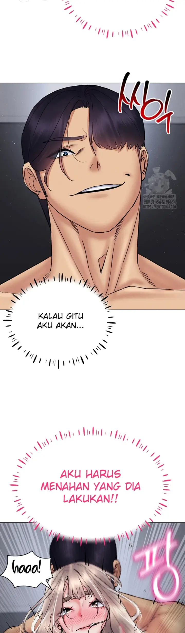 image-komik-ero-game-becomes-real-life-chapter-40-14/42