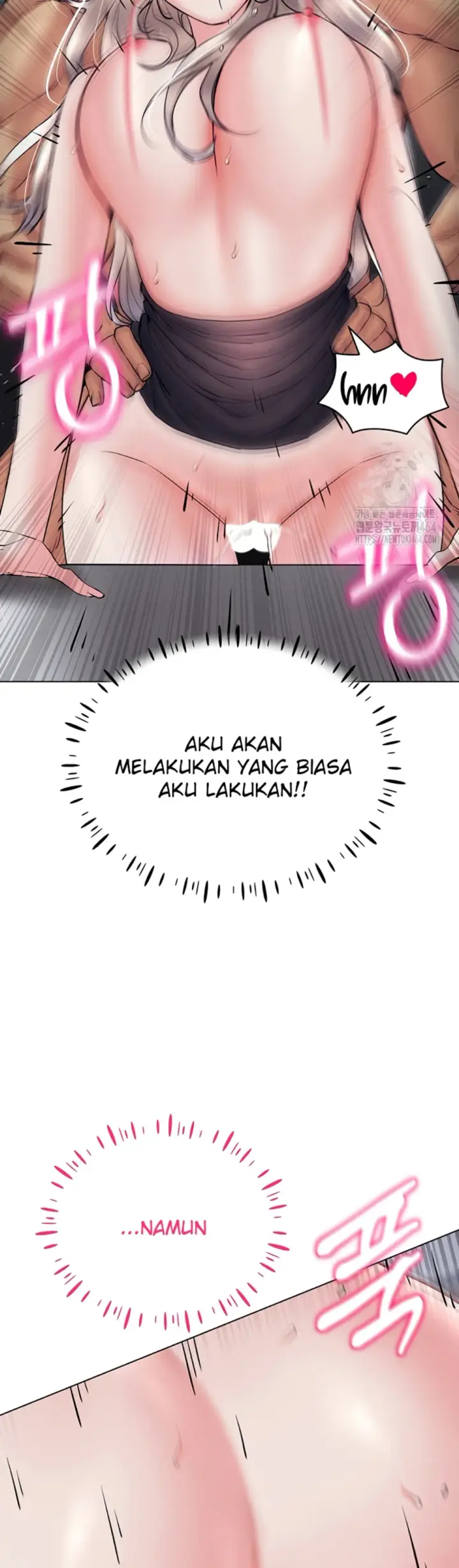 image-komik-ero-game-becomes-real-life-chapter-40-15/42