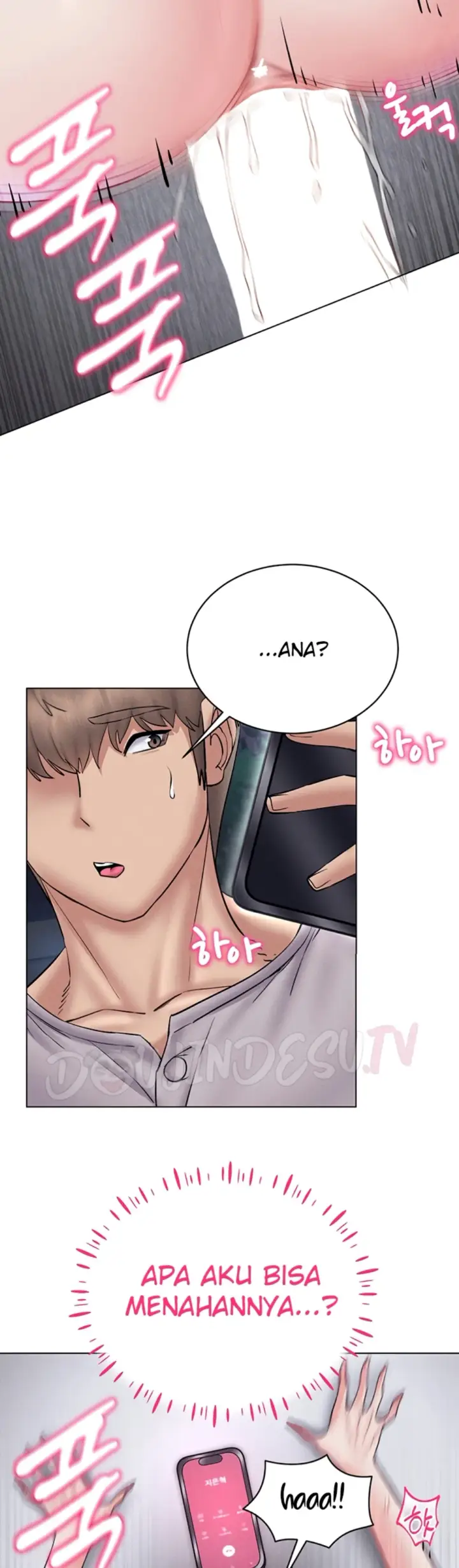 image-komik-ero-game-becomes-real-life-chapter-40-16/42