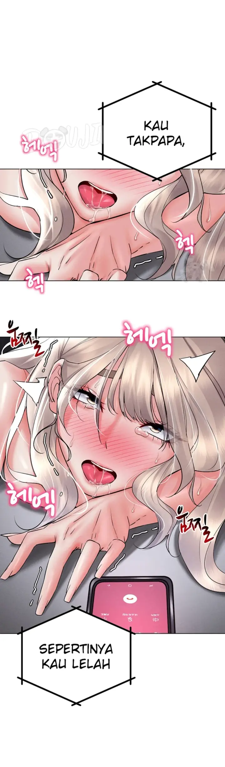 image-komik-ero-game-becomes-real-life-chapter-40-18/42