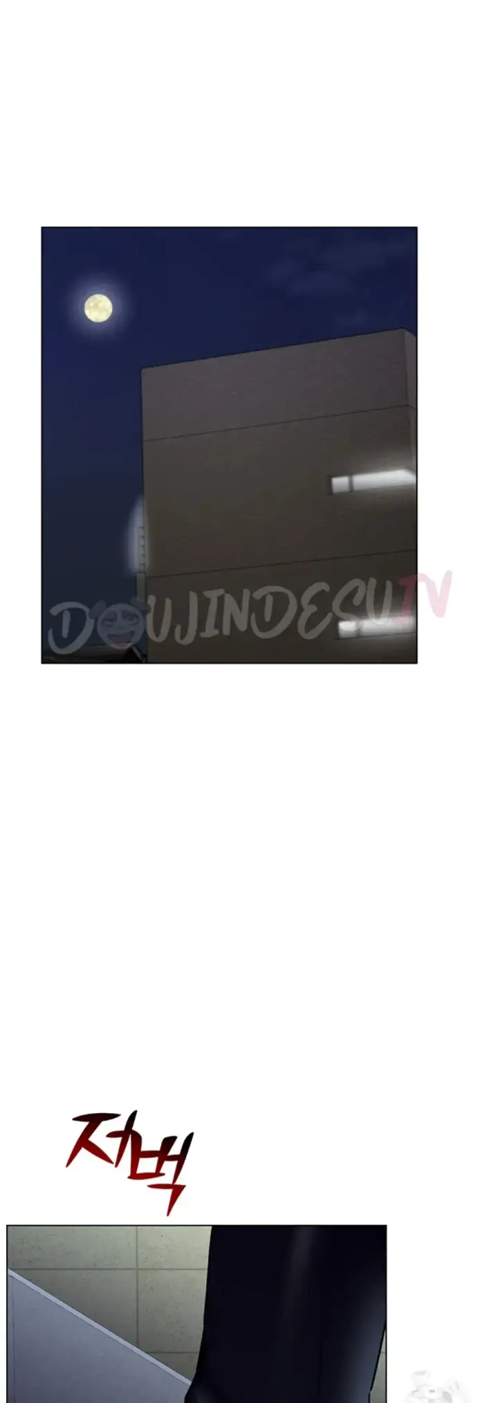 image-komik-ero-game-becomes-real-life-chapter-40-23/42