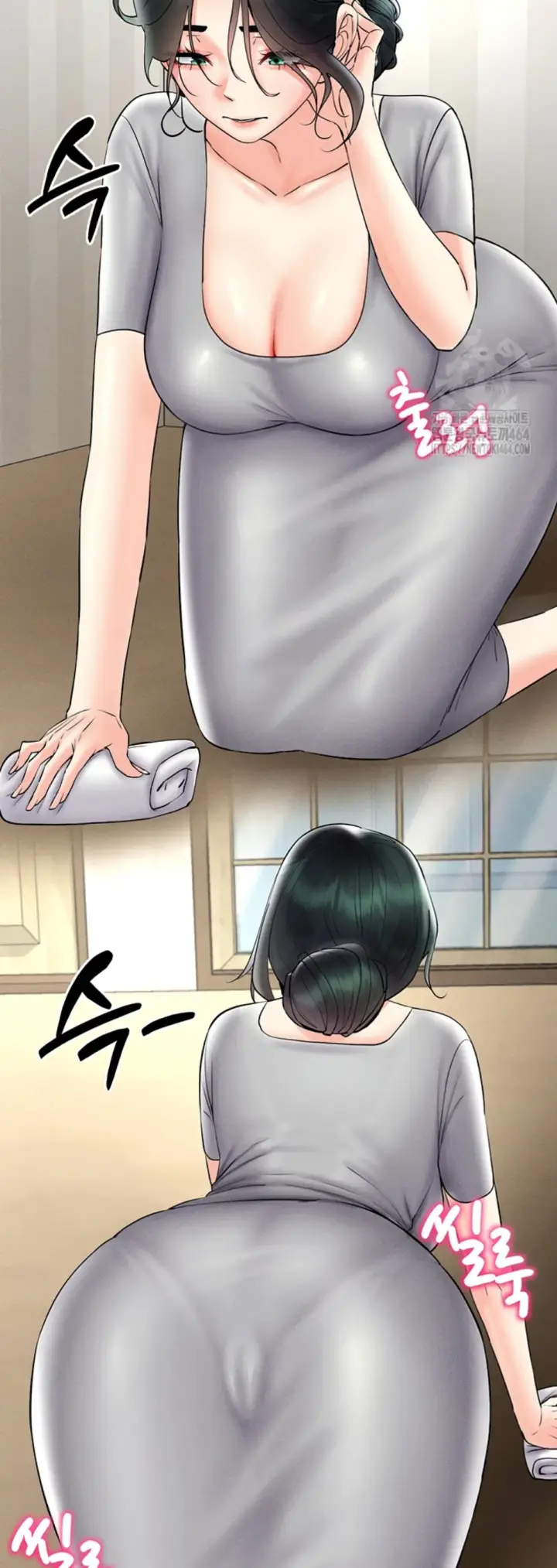 image-komik-ero-game-becomes-real-life-chapter-40-25/42