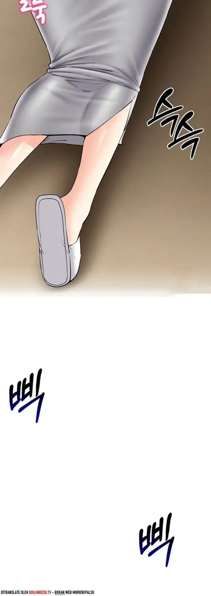 image-komik-ero-game-becomes-real-life-chapter-40-26/42