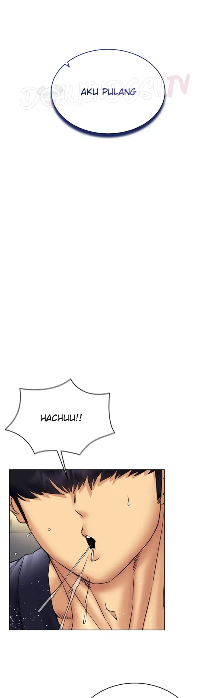 image-komik-ero-game-becomes-real-life-chapter-40-29/42