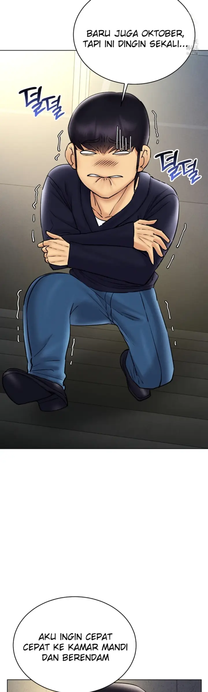 image-komik-ero-game-becomes-real-life-chapter-40-30/42