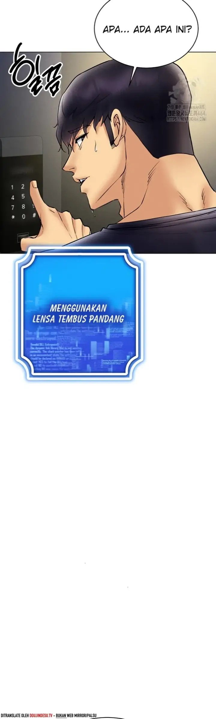 image-komik-ero-game-becomes-real-life-chapter-40-32/42