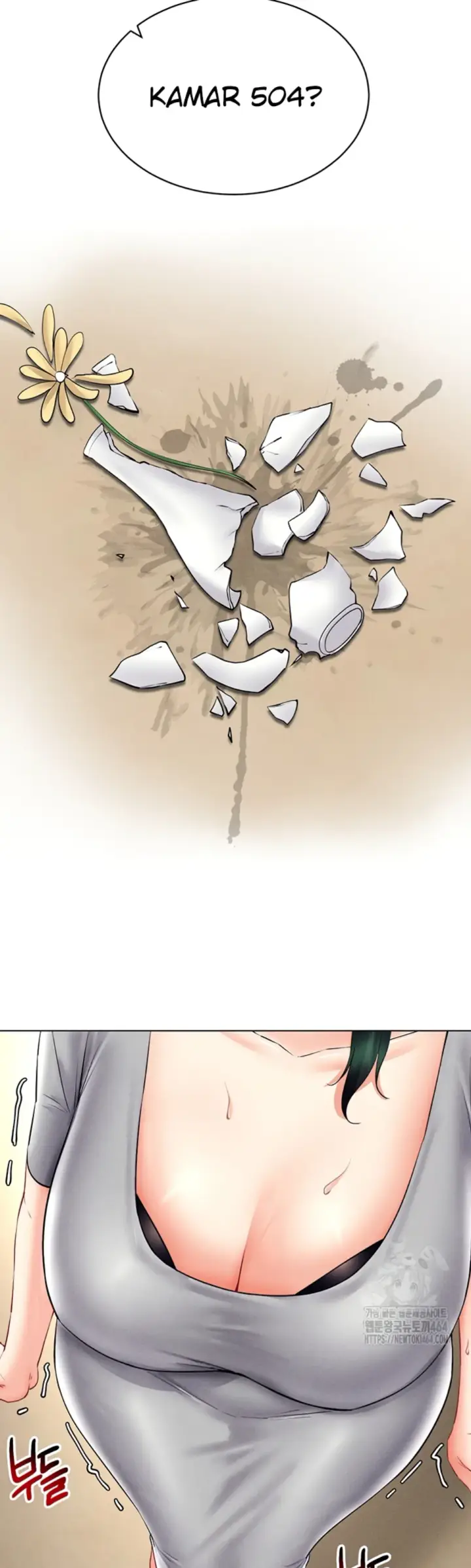 image-komik-ero-game-becomes-real-life-chapter-40-33/42