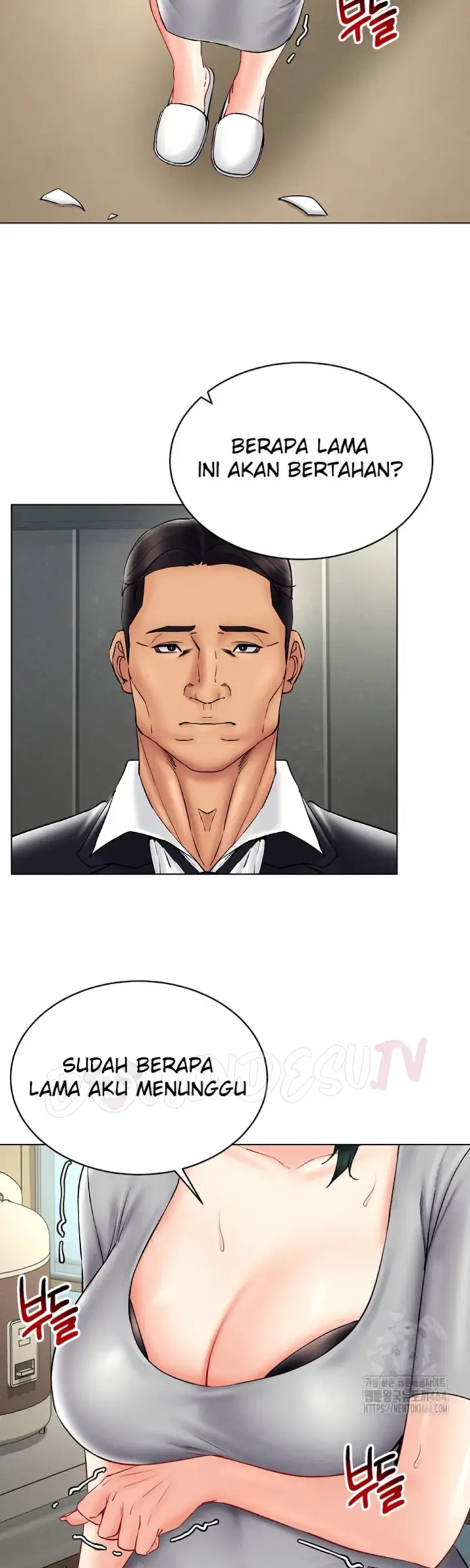 image-komik-ero-game-becomes-real-life-chapter-40-34/42