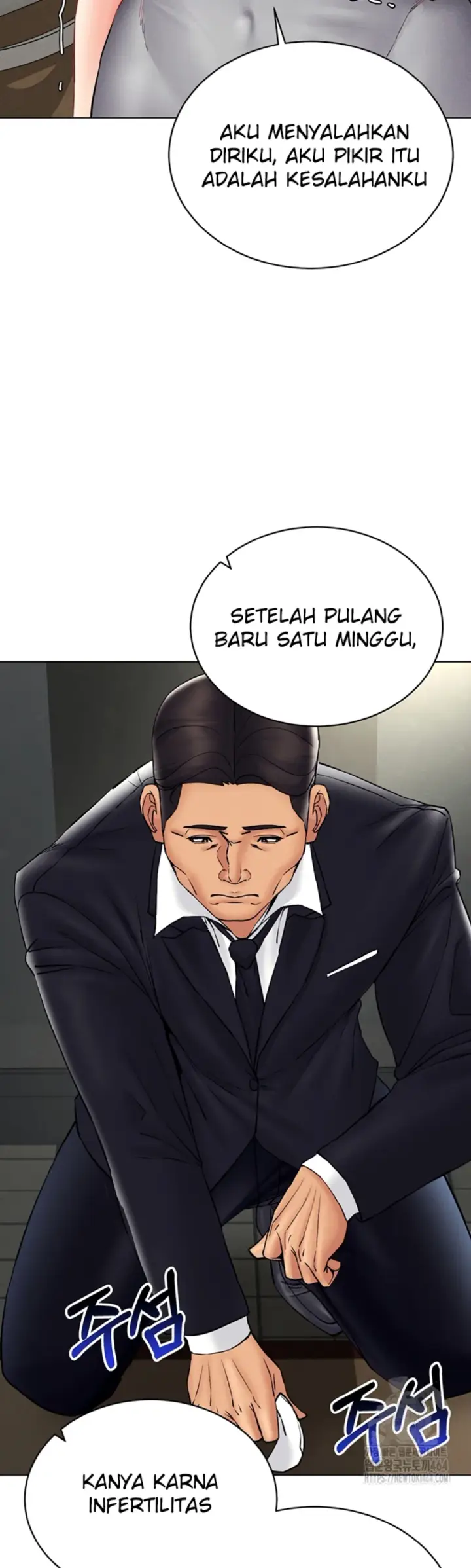 image-komik-ero-game-becomes-real-life-chapter-40-35/42