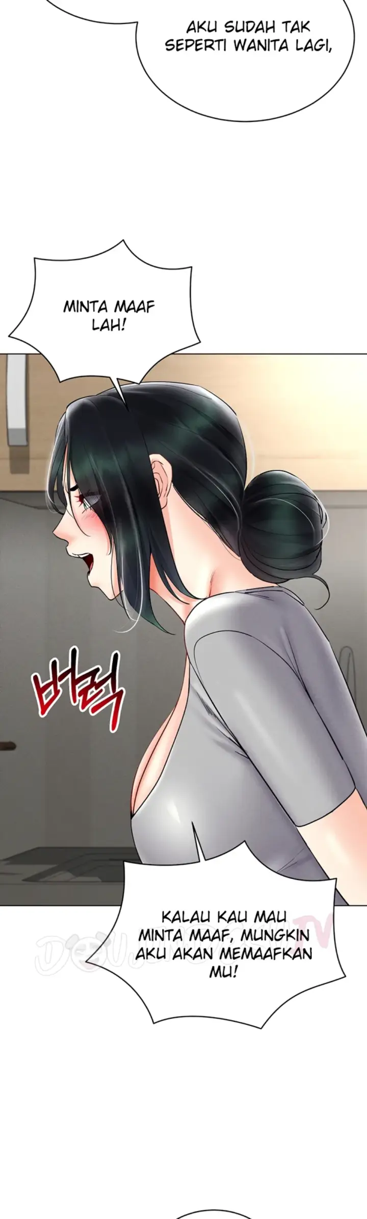 image-komik-ero-game-becomes-real-life-chapter-40-36/42