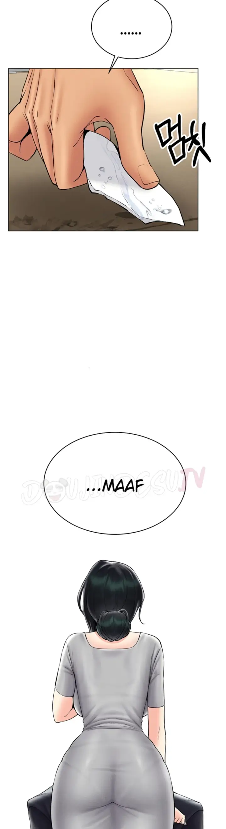 image-komik-ero-game-becomes-real-life-chapter-40-37/42