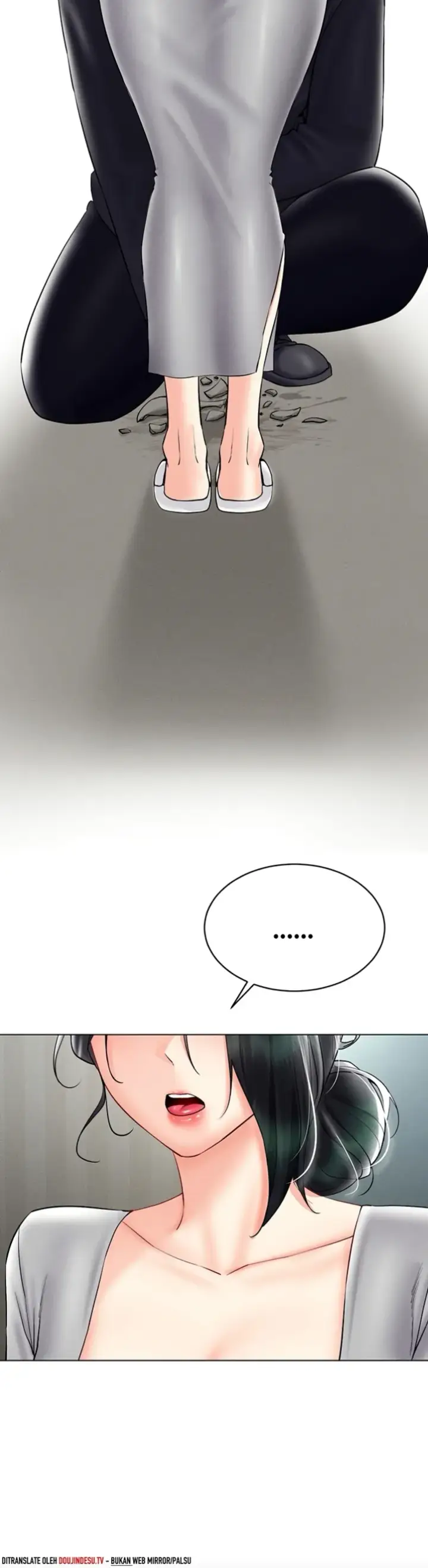 image-komik-ero-game-becomes-real-life-chapter-40-38/42