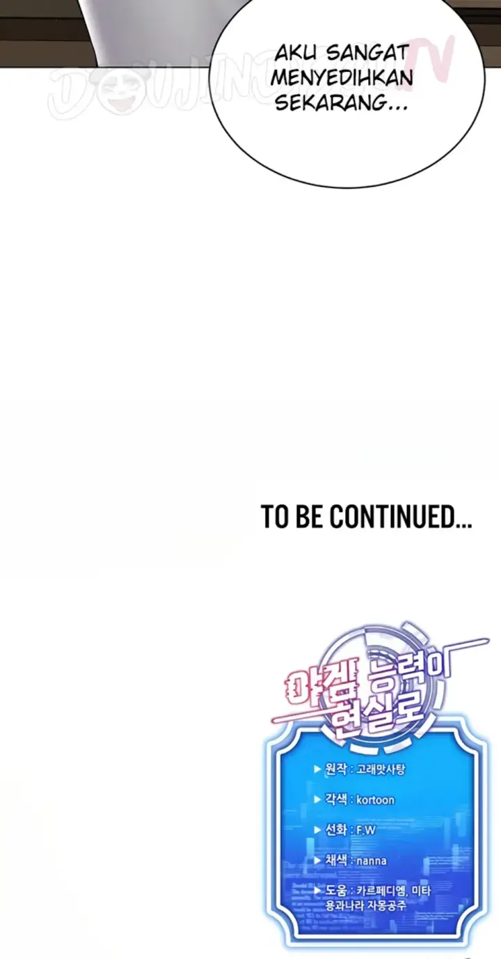 image-komik-ero-game-becomes-real-life-chapter-40-41/42