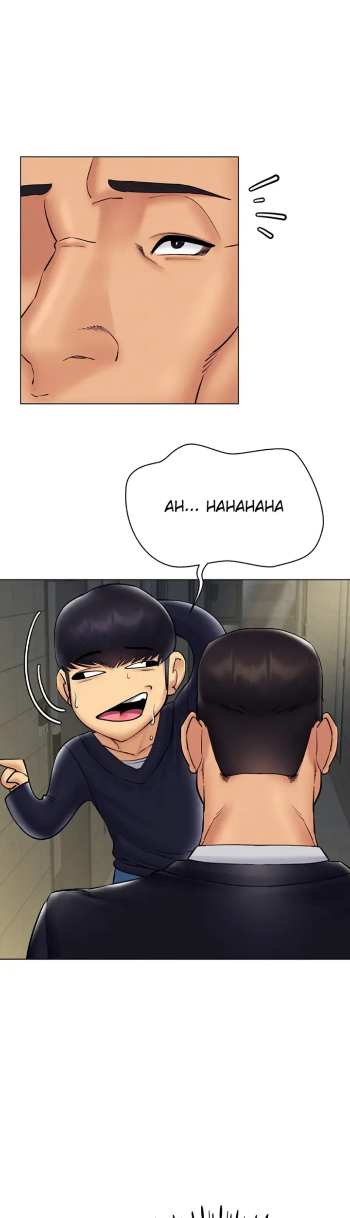 image-komik-ero-game-becomes-real-life-chapter-41-2/44