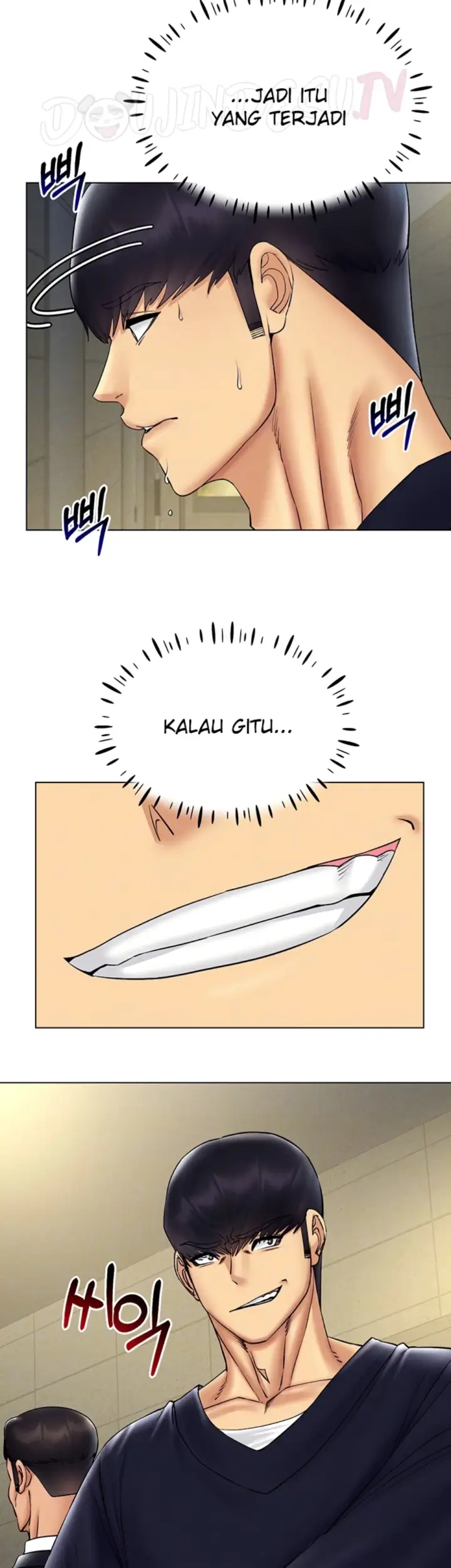 image-komik-ero-game-becomes-real-life-chapter-41-3/44