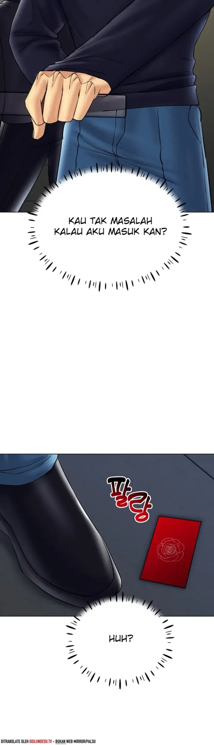 image-komik-ero-game-becomes-real-life-chapter-41-4/44