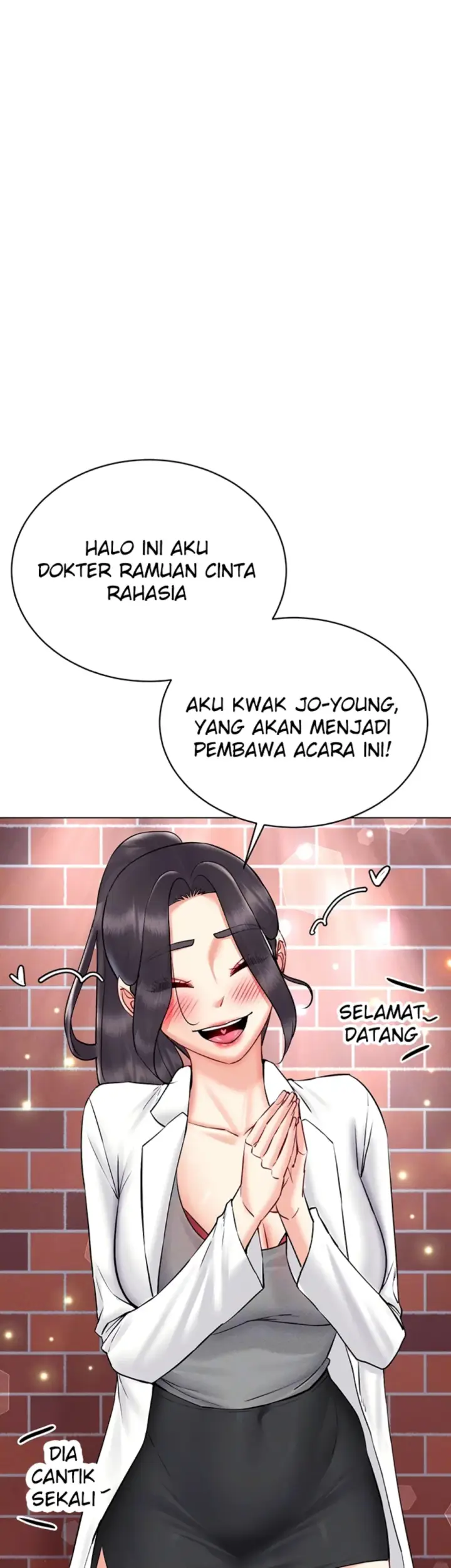 image-komik-ero-game-becomes-real-life-chapter-41-5/44