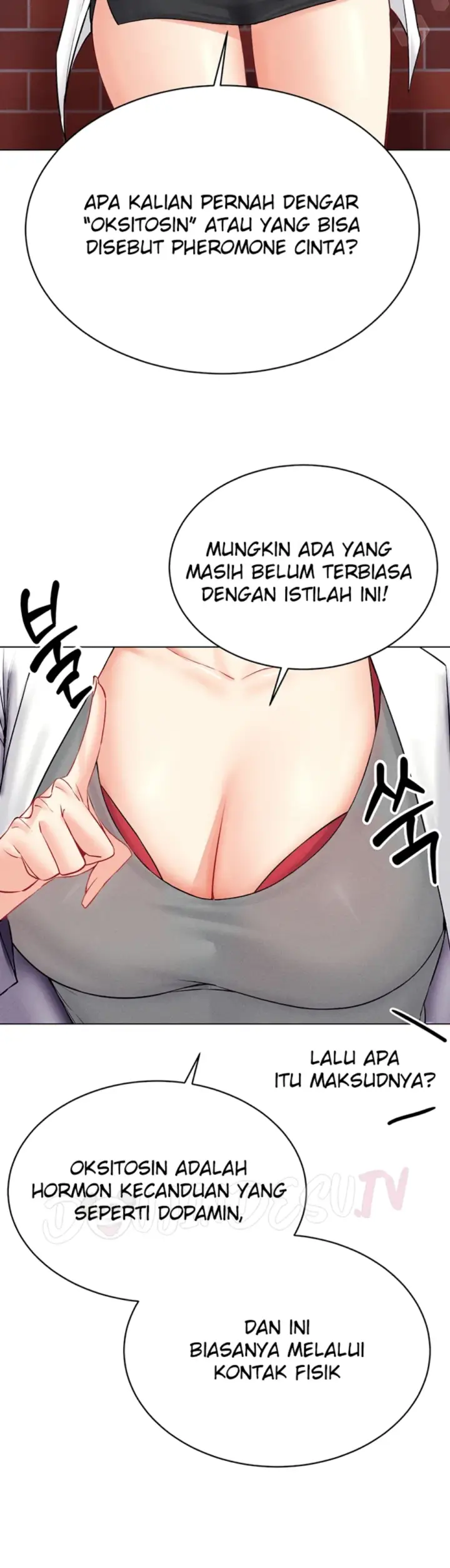 image-komik-ero-game-becomes-real-life-chapter-41-6/44