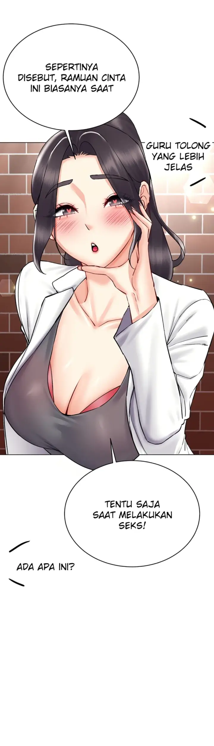 image-komik-ero-game-becomes-real-life-chapter-41-7/44