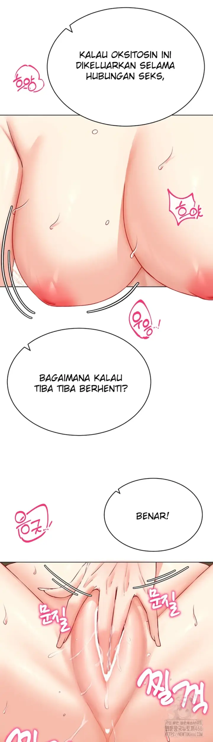 image-komik-ero-game-becomes-real-life-chapter-41-8/44