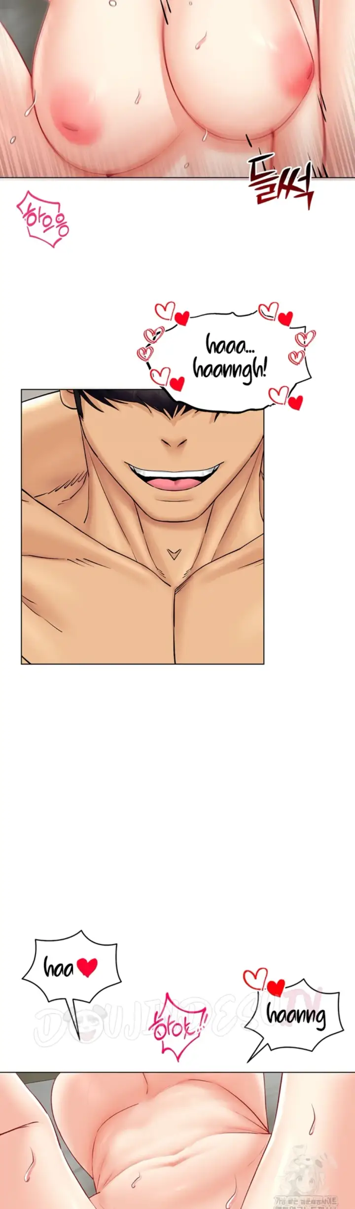 image-komik-ero-game-becomes-real-life-chapter-41-11/44